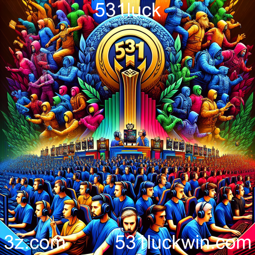 A Evolução e Impacto dos Jogos na Sociedade Moderna