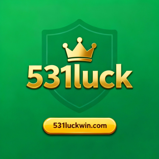 531luck